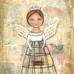 The Hopeful Guardian... Fi..