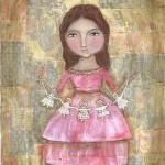 The Paper Artist... Fine Ar..